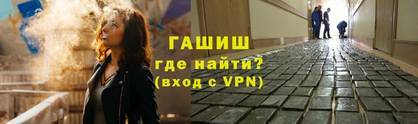 гашик Белокуриха