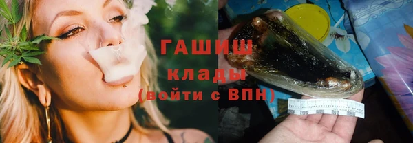 гашик Белокуриха