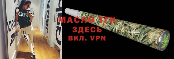 гашик Белокуриха