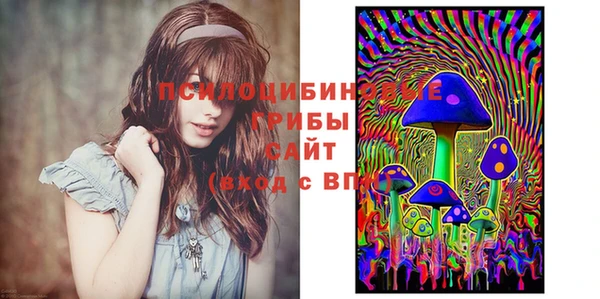 бошки Белоозёрский