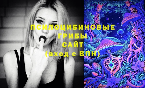 твердый Беломорск