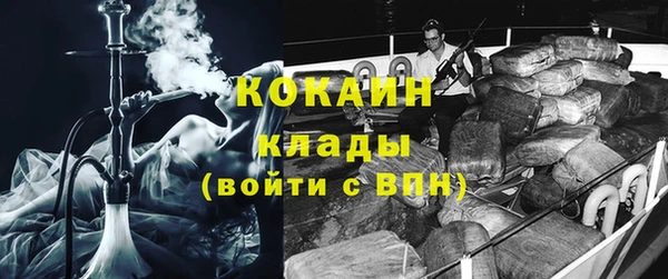 гашик Белокуриха