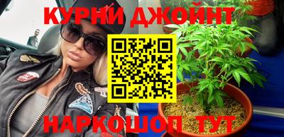 COCAINE Берёзовский