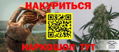 ГАЛЛЮЦИНОГЕННЫЕ ГРИБЫ Бийск