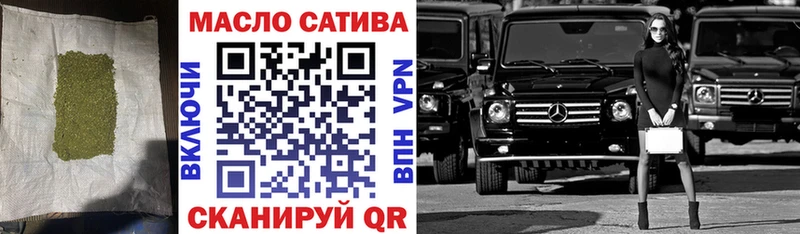 MEGA зеркало  Бузулук  ТГК концентрат  где найти наркотики 